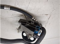  Насос гидроусилителя руля (ГУР) Chevrolet Cruze 2009-2015 20264743 #13