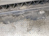  Рамка передняя (телевизор) Volkswagen Touran 2006-2010 20264744 #2