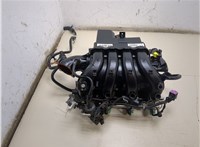  Коллектор впускной Chevrolet Cruze 2009-2015 20264745 #1