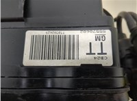  Коллектор впускной Chevrolet Cruze 2009-2015 20264745 #2