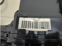  Коллектор впускной Chevrolet Cruze 2009-2015 20264745 #3