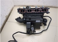  Коллектор впускной Chevrolet Cruze 2009-2015 20264745 #4
