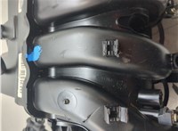  Коллектор впускной Chevrolet Cruze 2009-2015 20264745 #7