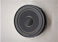  Динамик Volkswagen Touareg 2002-2007 20264747 #3