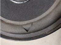  Динамик Volkswagen Touareg 2002-2007 20264747 #4