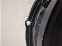  Динамик Volkswagen Touareg 2002-2007 20264747 #5