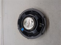  Динамик Volkswagen Touareg 2002-2007 20264747 #6