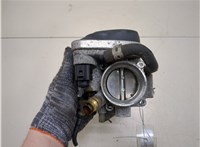  Заслонка дроссельная Chevrolet Cruze 2009-2015 20264748 #1
