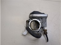  Заслонка дроссельная Chevrolet Cruze 2009-2015 20264748 #4