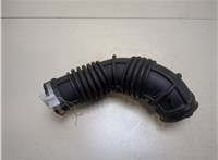  Патрубок корпуса воздушного фильтра Chevrolet Cruze 2009-2015 20264750 #1