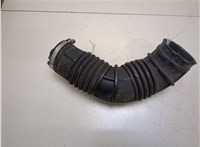  Патрубок корпуса воздушного фильтра Chevrolet Cruze 2009-2015 20264750 #2