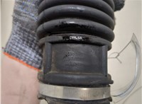  Патрубок корпуса воздушного фильтра Chevrolet Cruze 2009-2015 20264750 #3