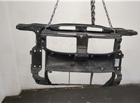  Рамка передняя (телевизор) BMW 3 E90, E91, E92, E93 2005-2012 20264755 #1