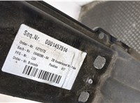  Рамка передняя (телевизор) BMW 3 E90, E91, E92, E93 2005-2012 20264755 #2