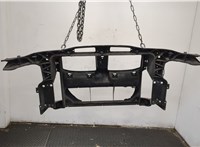  Рамка передняя (телевизор) BMW 3 E90, E91, E92, E93 2005-2012 20264755 #3