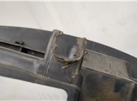  Рамка передняя (телевизор) BMW 3 E90, E91, E92, E93 2005-2012 20264755 #4