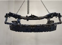  Рамка передняя (телевизор) Ford Focus 2 2008-2011 20264759 #1