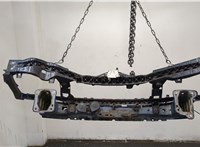  Рамка передняя (телевизор) Ford Focus 2 2008-2011 20264759 #2