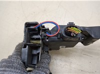  Замок двери Volkswagen Golf 4 1997-2005 20264767 #3