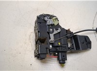 Замок двери Volkswagen Golf 4 1997-2005 20264767 #4