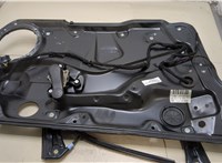  Стеклоподъемник механический Volkswagen Golf 4 1997-2005 20264768 #1
