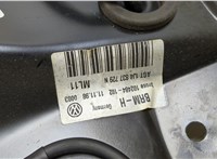  Стеклоподъемник механический Volkswagen Golf 4 1997-2005 20264768 #2