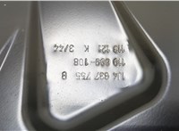  Стеклоподъемник механический Volkswagen Golf 4 1997-2005 20264768 #3