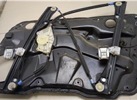 Стеклоподъемник механический Volkswagen Golf 4 1997-2005 20264768 #5