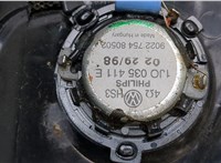  Динамик Volkswagen Golf 4 1997-2005 20264769 #2