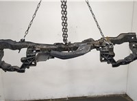  Рамка передняя (телевизор) Ford Focus 3 2011-2015 20264784 #1