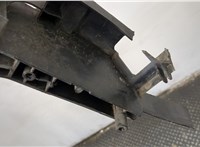  Рамка передняя (телевизор) Mercedes A W176 2012-2018 20264791 #2