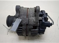  Генератор Volkswagen Golf 4 1997-2005 20264796 #1