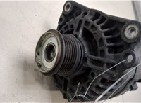  Генератор Volkswagen Golf 4 1997-2005 20264796 #2
