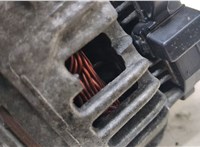  Генератор Volkswagen Golf 4 1997-2005 20264796 #3