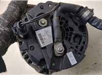  Генератор Volkswagen Golf 4 1997-2005 20264796 #5