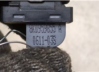 8K0959855A Кнопка стеклоподъемника (блок кнопок) Audi A4 (B8) 2007-2011 20264799 #2