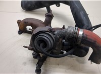  Турбина Volkswagen Golf 4 1997-2005 20264801 #1