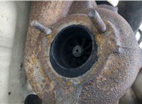  Турбина Volkswagen Golf 4 1997-2005 20264801 #2