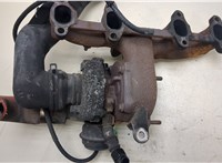  Турбина Volkswagen Golf 4 1997-2005 20264801 #3