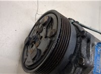  Компрессор кондиционера Volkswagen Golf 4 1997-2005 20264803 #2