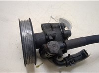  Насос гидроусилителя руля (ГУР) Volkswagen Golf 4 1997-2005 20264805 #1