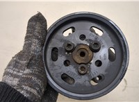  Насос гидроусилителя руля (ГУР) Volkswagen Golf 4 1997-2005 20264805 #3