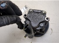  Насос гидроусилителя руля (ГУР) Volkswagen Golf 4 1997-2005 20264805 #4