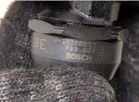  Форсунка топливная Volkswagen Golf 4 1997-2005 20264806 #2