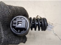  Форсунка топливная Volkswagen Golf 4 1997-2005 20264806 #3