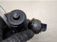  Форсунка топливная Volkswagen Golf 4 1997-2005 20264806 #4