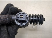  Форсунка топливная Volkswagen Golf 4 1997-2005 20264809 #3