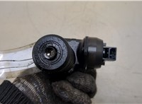  Форсунка топливная Volkswagen Golf 4 1997-2005 20264809 #4