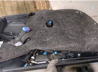 8K0867104G Дверная карта (Обшивка двери) Audi A4 (B8) 2007-2011 20264810 #2
