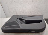 8K0867104G Дверная карта (Обшивка двери) Audi A4 (B8) 2007-2011 20264810 #3